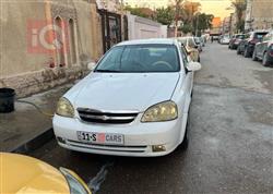 شێڤرۆلێت ئۆپترا